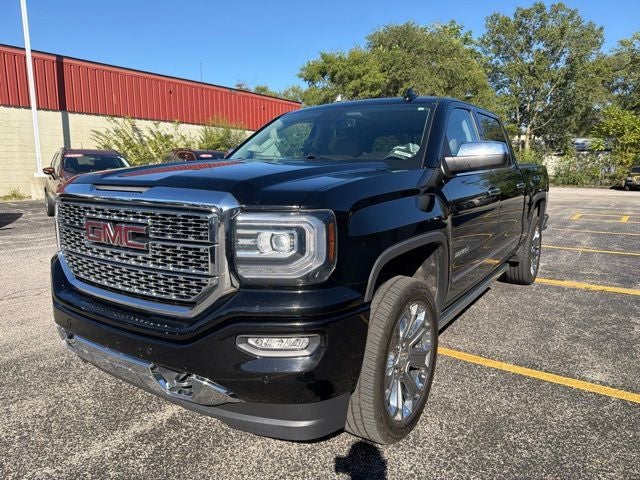 gmc sierra 1500 denali 2018 3GTU2PEJ9JG380524 image gmc sierra 1500 denali 2018 3GTU2PEJ9JG380524 image